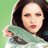 AllForJade's profile image