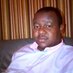 Alhassan Dantata (@dantata_a) Twitter profile photo
