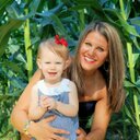 Holly Harrell - @hharrell210 - Twitter