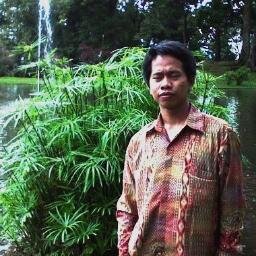 toke2014's profile picture. Agan ini masih malu-malu nyeritain tentang dirinya.