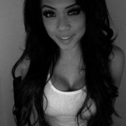 im hungry. 19. best coast. follow me im new. lesbian.