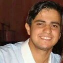 Luiz Almeida - @LuizNetoAlmeida - Twitter