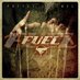 Fuel (@fuelofficial) Twitter profile photo Fuel (@fuelofficial) Twitter profile photo