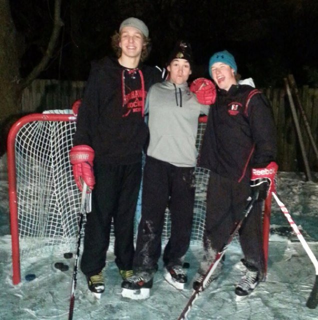 FTB