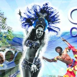 poconocarnival's profile picture. Celebrate Carnival at Split Rock Resort.