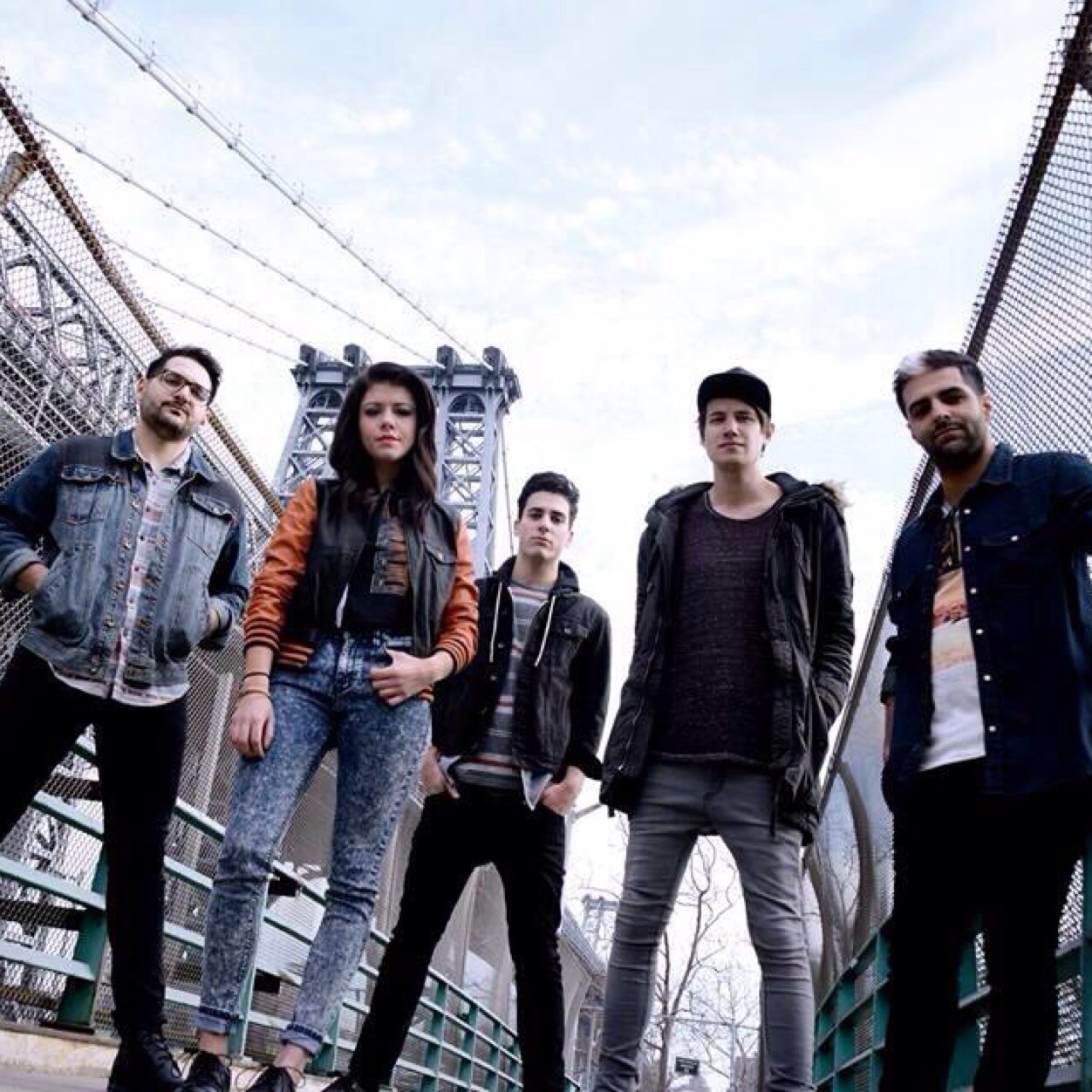 WATICHangs's profile picture. WATIC updates, lyrics, quotes and all that fun stuff!