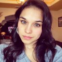 Dora Barrera - @dbarrera86 - Twitter