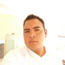 Guillermooo (@05_jeronimo) Twitter
