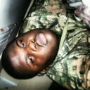 William Abercrombie - @dat_william - Twitter