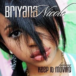 Soulful Pop/R&B Singer & Songwriter, Actress,.