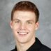 Corey Mills (@millscd) Twitter profile photo Corey Mills (@millscd) Twitter profile photo