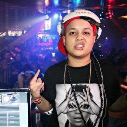 #DJ #gayasstrology #mothershipfest #dinahdj IG: @dirtyrichkidd booking: dirtyrichkidd@gmail.com https://t.co/5AxBG10twL…