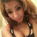 Marlen Chavez - @marlenchavez64 - Twitter