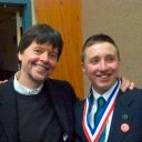 Ethan Pond - @SoxPond - Twitter