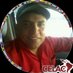 Juan R. Guaramaima (@juan_psuv_anz) Twitter profile photo