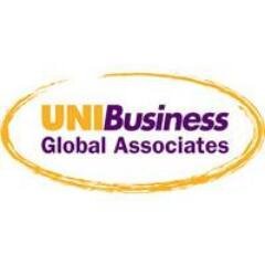 University of Northern Iowa Global Associates - We welcome all majors to join and to learn about international business. Meetings are Thurs at 5 PM in CBB 323!