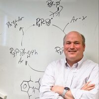 Kevin Shaughnessy (@kshaughne) 's Twitter Profile