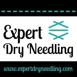 Dry Needling Therapy, Dry Needling Education, Trigger Point Therapy