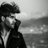 santi_gparras's profile image
