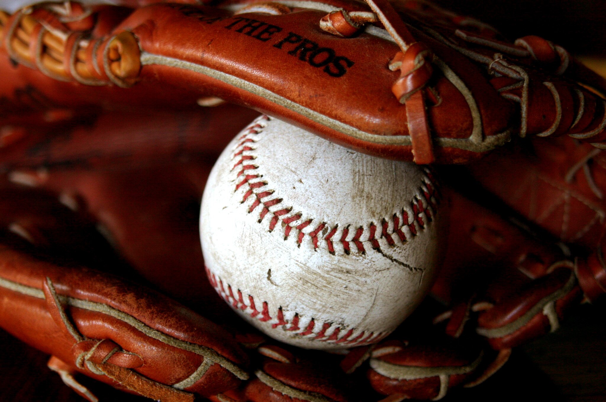 Baseball, Do the right Thing