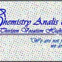 X - Analisis Kimia 6 (@13aksix) Twitter