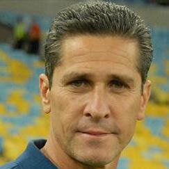 jorgedeamorim1's profile picture. Jorge José de Amorim Campos, mais conhecido como Jorginho é um ex-futebolista brasileiro e atual treinador.