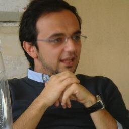 Medico Chirurgo, specialista in Mal. App. Cardiovascolare / Consigliere Comunale presso il Comune di Adrano.