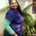 Milly Martin - @millymartin94 - Twitter