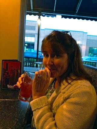 Koalamom1's profile picture. RN, wife, mother