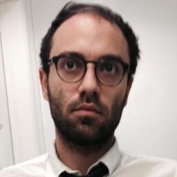 Fake_Zack_Helwa's profile picture. Visual artist and documentary photographer from Egypt to New York to Berlin