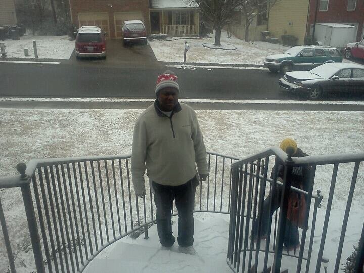 DWEHSAMUEL's profile picture. ROCKY SHAVE GUY EXPECT LOVE VERY VERY HANDSOME LOOKING GUY LOVE MUSIC, XPORT, DANCING GOIMG CASINO WITH THAT SPECIAL PERSON LOVE GOING TO MOVIC