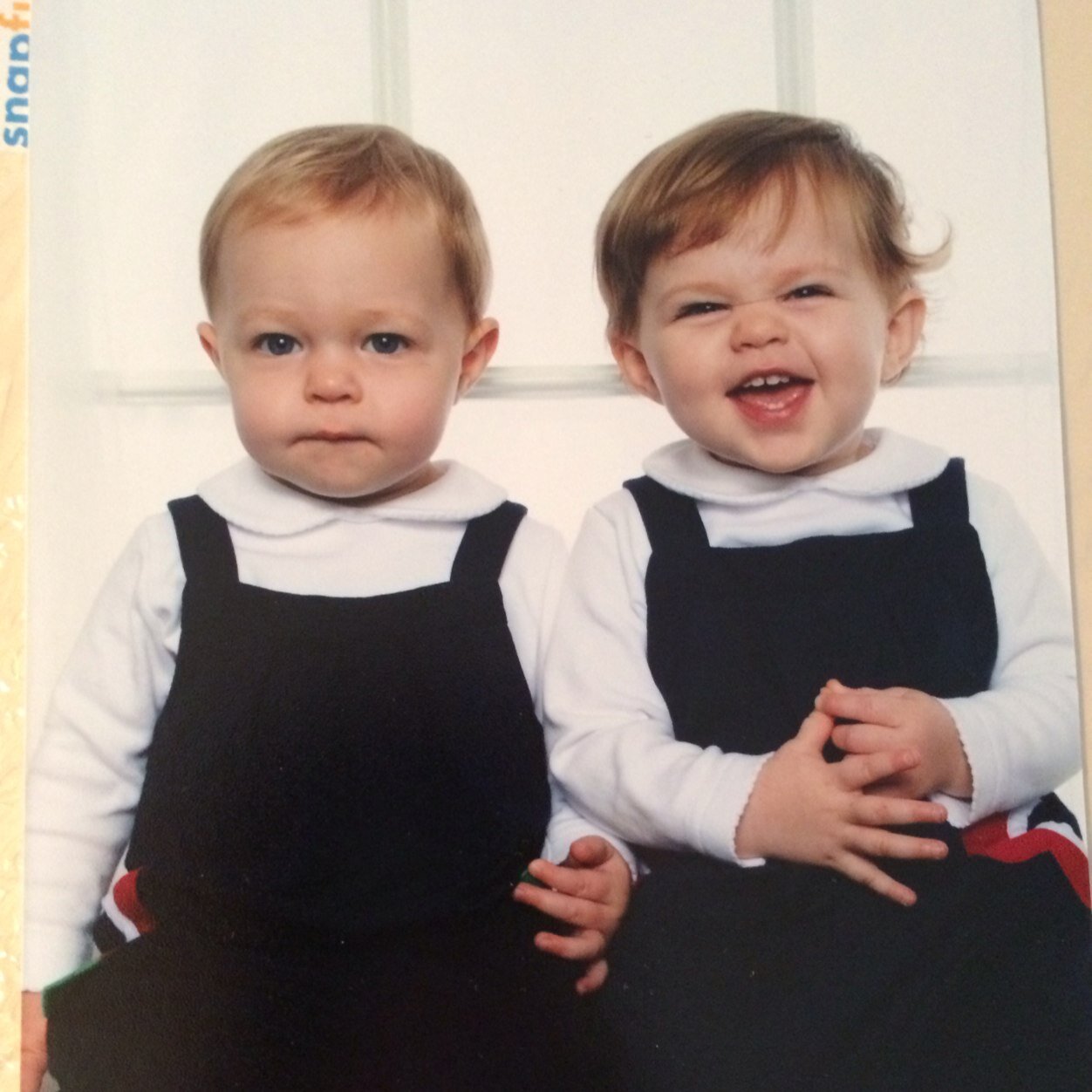 LizzyGibby's profile picture. MOM to Twin girls, teacher, coach, beach bum