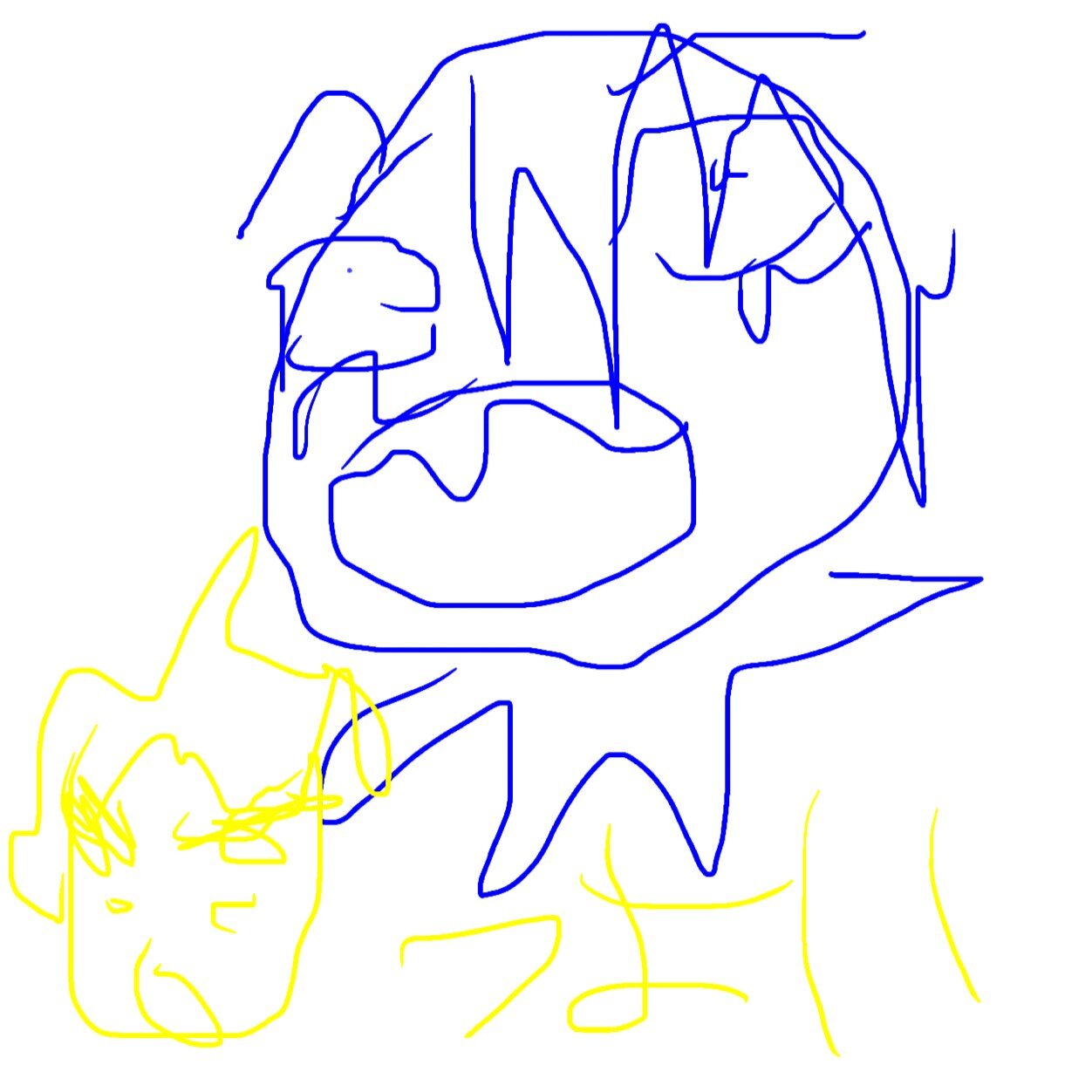 あらきたやすとも Yasutomo 3s Twitter あらきたやすとも Yasutomo 3s Twitter