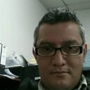 Hugo Alvarado (@1975Alvarado) Twitter