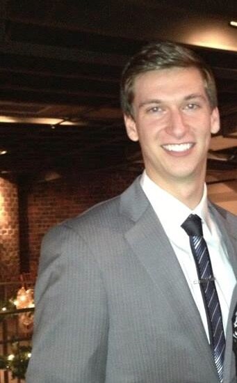 michaeldjurek's profile picture. 