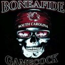 Amanda Gregorich - @gregorich61 - Twitter