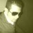 mar_jimene's profile image