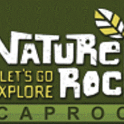 NRcaprock's profile picture. Now it's easier than ever to get outside and explore nature-based places, activities, and events on the Southern High Plains.