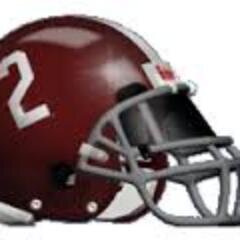 TidesmenFTBL's profile picture. Picayune Maroon Tide Football #MTXE #ALLIn https://t.co/mDc0MOz9PU
