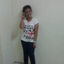 JANINE FERRER - @JanineFerrer6 - Twitter