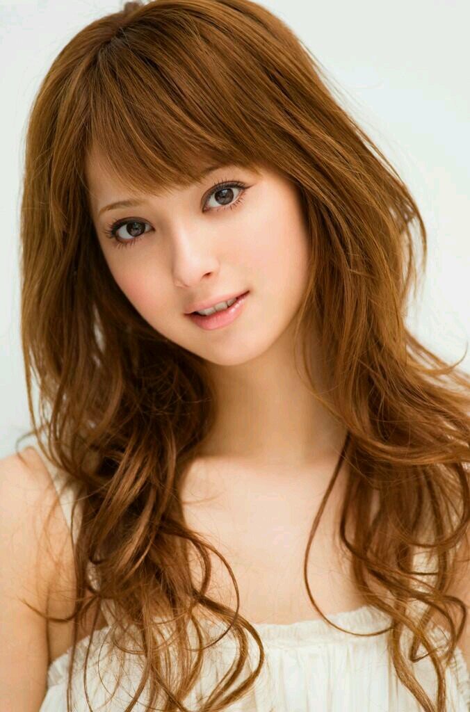 tukuyomi0327までフォローお願いします。