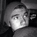 byron bennett - @BisonWild - Twitter