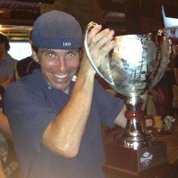 SoundersNews's profile picture. Soccer with an American twist.