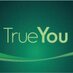True You (@beyour_trueyou) Twitter profile photo