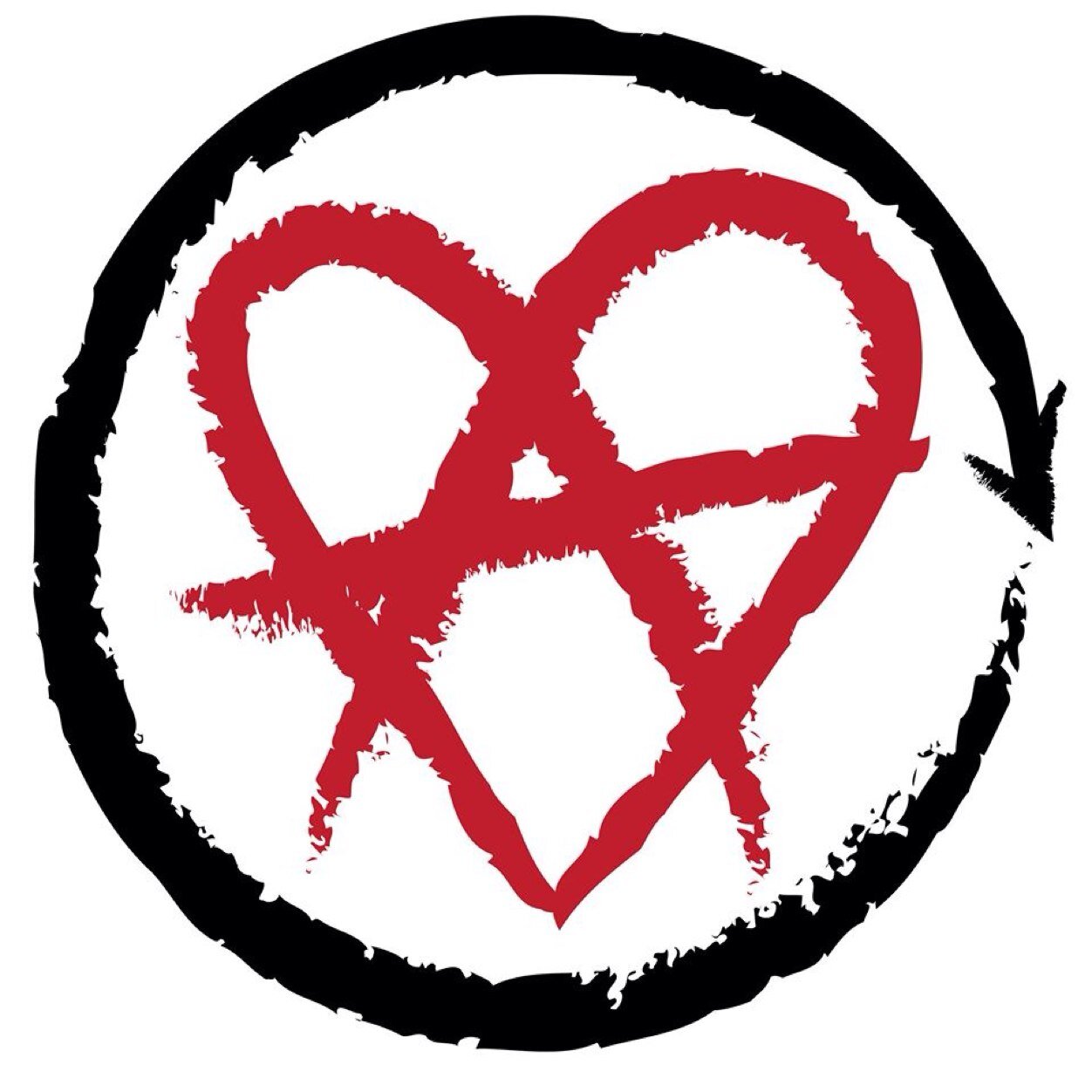 Non-Profit organisation with a dream. A dream which can be realised. Without fear. Without a way. Shall we be free. #love