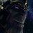 Crypto_Deity's profile image
