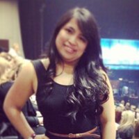 charlotte ferrer (@charlotteferre1) 's Twitter Profile