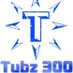 Profile Picture of TUBZ (@NoceAdam) on Twitter