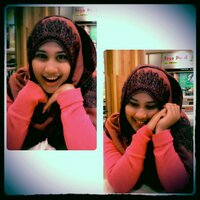 tisa ratnadilla (@tisadillaa) 's Twitter Profile