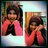 tisadillaa's profile image